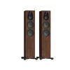 Monitor Audio Silver 300 8G Kule Tipi Hoparlör (Çift)