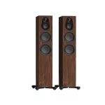 Monitor Audio Silver 300 8G Kule Tipi Hoparlör (Çift)