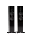 Monitor Audio Silver 300 8G Kule Tipi Hoparlör (Çift)