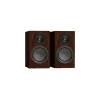 Monitor Audio Silver 50 8G Raf Tipi Hoparlör (Çift)