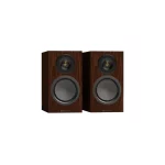 Monitor Audio Silver 50 8G Raf Tipi Hoparlör (Çift)