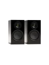 Monitor Audio Silver 50 8G Raf Tipi Hoparlör (Çift)