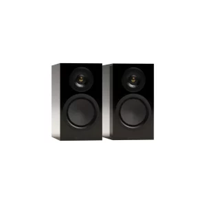 Monitor Audio Silver 50 8G Raf Tipi Hoparlör (Çift)