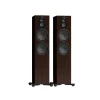Monitor Audio Silver 500 8G Kule Tipi Hoparlör (Çift)