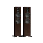 Monitor Audio Silver 500 8G Kule Tipi Hoparlör (Çift)