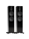 Monitor Audio Silver 500 8G Kule Tipi Hoparlör (Çift)