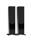 Monitor Audio Silver 500 8G Kule Tipi Hoparlör (Çift)