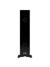 Monitor Audio Silver 500 8G Kule Tipi Hoparlör (Çift)