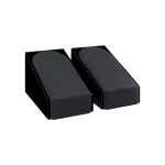 Monitor Audio Silver AMS 7G Dolby Atmos Hoparlör (Çift)