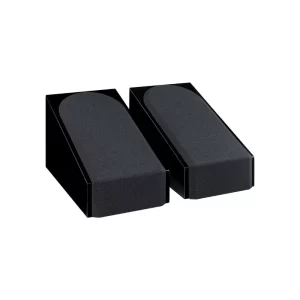 Monitor Audio Silver AMS 7G Dolby Atmos Hoparlör (Çift)