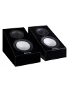 Monitor Audio Silver AMS 7G Dolby Atmos Hoparlör (Çift)