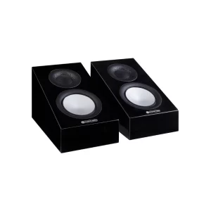 Monitor Audio Silver AMS 7G Dolby Atmos Hoparlör (Çift)