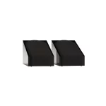 Monitor Audio Silver AMS 8G Dolby Atmos Hoparlör (Çift)