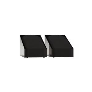 Monitor Audio Silver AMS 8G Dolby Atmos Hoparlör (Çift)