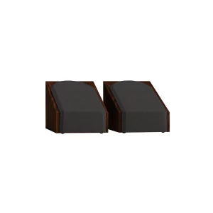 Monitor Audio Silver AMS 8G Dolby Atmos Hoparlör (Çift)