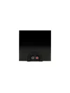 Monitor Audio Silver AMS 8G Dolby Atmos Hoparlör (Çift)