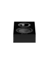 Monitor Audio Silver AMS 8G Dolby Atmos Hoparlör (Çift)