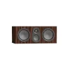 Monitor Audio Silver Centre 8G Merkez Hoparlör