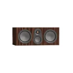 Monitor Audio Silver Centre 8G Merkez Hoparlör