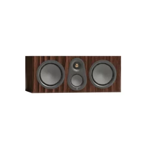 Monitor Audio Silver Centre 8G Merkez Hoparlör
