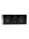 Monitor Audio Silver Centre 8G Merkez Hoparlör