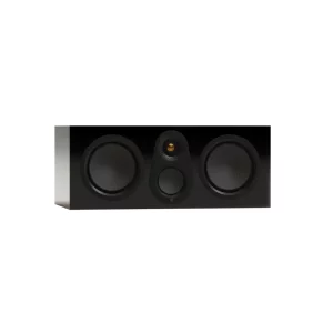 Monitor Audio Silver Centre 8G Merkez Hoparlör