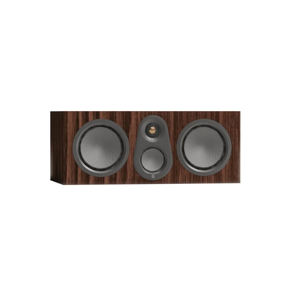 Monitor Audio Silver Centre 8G Merkez Hoparlör Monitor Audio Silver Centre 8G Merkez Hoparlör