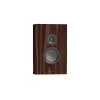 Monitor Audio Silver On-Wall 8G Duvar Tipi Surround Hoparlör (Adet)