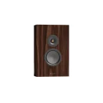 Monitor Audio Silver On-Wall 8G Duvar Tipi Surround Hoparlör (Adet)