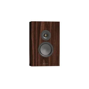 Monitor Audio Silver On-Wall 8G Duvar Tipi Surround Hoparlör (Adet)