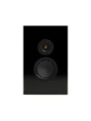 Monitor Audio Silver On-Wall 8G Duvar Tipi Surround Hoparlör (Adet)