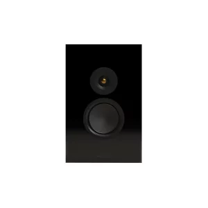 Monitor Audio Silver On-Wall 8G Duvar Tipi Surround Hoparlör (Adet)