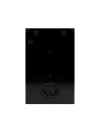 Monitor Audio Silver On-Wall 8G Duvar Tipi Surround Hoparlör (Adet)