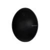 Monitor Audio Vecta V240 İç ve Dış Mekan Hoparlörü Siyah (Çift)