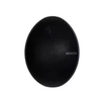 Monitor Audio Vecta V240 İç ve Dış Mekan Hoparlörü Siyah (Çift)