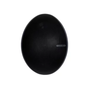 Monitor Audio Vecta V240 İç ve Dış Mekan Hoparlörü Siyah (Çift)