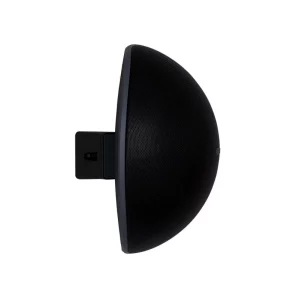 Monitor Audio Vecta V240 İç ve Dış Mekan Hoparlörü Siyah (Çift)
