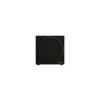Monitor Audio Vestra W10 Aktif Subwoofer Siyah