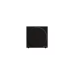 Monitor Audio Vestra W10 Aktif Subwoofer Siyah