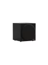 Monitor Audio Vestra W10 Aktif Subwoofer Siyah