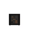 Monitor Audio Vestra W10 Aktif Subwoofer Siyah