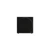 Monitor Audio Vestra W12 Aktif Subwoofer Siyah