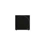 Monitor Audio Vestra W12 Aktif Subwoofer Siyah