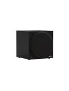 Monitor Audio Vestra W12 Aktif Subwoofer Siyah
