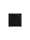 Monitor Audio Vestra W12 Aktif Subwoofer Siyah