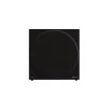 Monitor Audio Vestra W15 Aktif Subwoofer Siyah