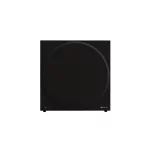 Monitor Audio Vestra W15 Aktif Subwoofer Siyah