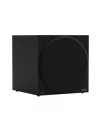Monitor Audio Vestra W15 Aktif Subwoofer Siyah