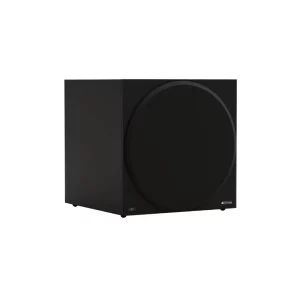 Monitor Audio Vestra W15 Aktif Subwoofer Siyah