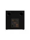 Monitor Audio Vestra W15 Aktif Subwoofer Siyah